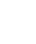 15869566911